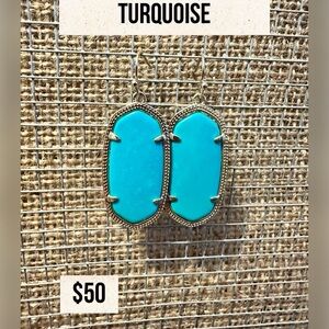 Kendra Scott Elle